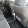 toyota vellfire 2015 -TOYOTA 【名古屋 379】--Vellfire ANH25W--ANH25W-8057768---TOYOTA 【名古屋 379】--Vellfire ANH25W--ANH25W-8057768- image 45