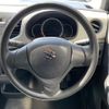 suzuki wagon-r 2016 -SUZUKI 【鳥取 580ﾇ7333】--Wagon R MH34S--514956---SUZUKI 【鳥取 580ﾇ7333】--Wagon R MH34S--514956- image 9