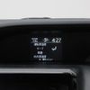 toyota noah 2017 quick_quick_ZRR85G_ZRR85-0078965 image 14