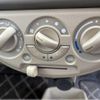 suzuki alto 2012 quick_quick_DBA-HA25S_HA25S-845597 image 18