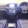 nissan elgrand 2014 CFJ1676141 image 2