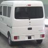 suzuki every 2024 -SUZUKI--Every DA17V-890897---SUZUKI--Every DA17V-890897- image 2