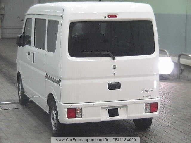 suzuki every 2024 -SUZUKI--Every DA17V-890897---SUZUKI--Every DA17V-890897- image 2