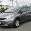 nissan note 2015 quick_quick_DBA-E12_E12-328423 image 13