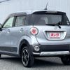 daihatsu cast 2017 -DAIHATSU--Cast DBA-LA250S--LA250S-0100192---DAIHATSU--Cast DBA-LA250S--LA250S-0100192- image 9
