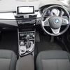 bmw 2-series 2018 -BMW--BMW 2 Series LDA-2C20--WBA6Z120X0VF79861---BMW--BMW 2 Series LDA-2C20--WBA6Z120X0VF79861- image 16