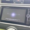toyota mark-x 2014 quick_quick_GRX130_GRX130-6085229 image 3
