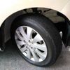 suzuki wagon-r 2024 CFJ1846028 image 10