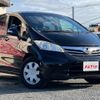 honda freed 2014 quick_quick_GB3_GB3-1519826 image 17