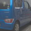 suzuki wagon-r 2017 -SUZUKI--Wagon R MH55S-177231---SUZUKI--Wagon R MH55S-177231- image 6