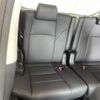 toyota alphard 2019 -TOYOTA--Alphard DBA-AGH30W--AGH30-0291255---TOYOTA--Alphard DBA-AGH30W--AGH30-0291255- image 8