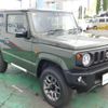 suzuki jimny 2024 -SUZUKI 【春日部 581ｶ1217】--Jimny JB64W--341093---SUZUKI 【春日部 581ｶ1217】--Jimny JB64W--341093- image 21