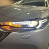 mazda cx-5 2019 -MAZDA--CX-5 3DA-KF2P--KF2P-322345---MAZDA--CX-5 3DA-KF2P--KF2P-322345- image 11