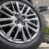 mazda demio 2019 CFJ1631230 image 13