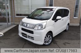 daihatsu move 2021 -DAIHATSU--Move 5BA-LA160S--LA160S-2021329---DAIHATSU--Move 5BA-LA160S--LA160S-2021329-