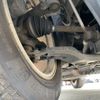 toyota rav4 2006 NIKYO_GL30529 image 28