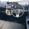 daihatsu wake 2016 -DAIHATSU--WAKE DBA-LA700S--LA700S-0057703---DAIHATSU--WAKE DBA-LA700S--LA700S-0057703- image 13