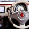 suzuki alto-lapin 2014 -SUZUKI--Alto Lapin DBA-HE22S--HE22S-844671---SUZUKI--Alto Lapin DBA-HE22S--HE22S-844671- image 21