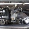 daihatsu mira-gino 2004 quick_quick_LA-L700S_L700S-0336372 image 16