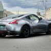 nissan fairlady-z 2016 CFJ1798890 image 18