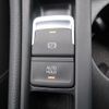 volkswagen golf 2019 quick_quick_AUCJZ_WVWZZZAUZKW204912 image 12