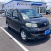toyota porte 2008 -TOYOTA--Porte CBA-NNP10--NNP10-5036893---TOYOTA--Porte CBA-NNP10--NNP10-5036893- image 3