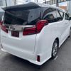 toyota alphard 2020 quick_quick_AGH30W_AGH30-0357150 image 19