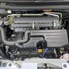 daihatsu mira-e-s 2012 -DAIHATSU--Mira e:s DBA-LA300S--LA300S-1088911---DAIHATSU--Mira e:s DBA-LA300S--LA300S-1088911- image 16