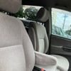 toyota estima 2001 CFJ1834712 image 15