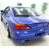 nissan silvia 1999 GOO_JP_700100203130240715001 image 3