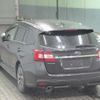 subaru levorg 2014 -SUBARU--Levorg VM4-009362---SUBARU--Levorg VM4-009362- image 2