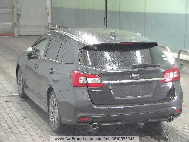 subaru levorg 2014 -SUBARU--Levorg VM4-009362---SUBARU--Levorg VM4-009362- image 2