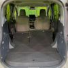 toyota sienta 2023 CFJ1600228 image 10