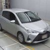 toyota vitz 2019 -TOYOTA--Vitz DBA-NSP130--NSP130-4020724---TOYOTA--Vitz DBA-NSP130--NSP130-4020724- image 10