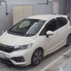 honda fit 2017 -HONDA 【富山 530も157】--Fit GK5-3401949---HONDA 【富山 530も157】--Fit GK5-3401949- image 1