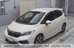 honda fit 2017 -HONDA 【富山 530も157】--Fit GK5-3401949---HONDA 【富山 530も157】--Fit GK5-3401949-