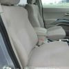 mitsubishi outlander 2007 646828-Y2025050403F-12 image 9
