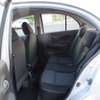 nissan march 2011 504749-RAOID:9252 image 18