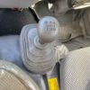 toyota dyna-truck 2004 CFJ1683755 image 8