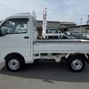 daihatsu hijet-truck 2016 -DAIHATSU--Hijet Truck EBD-S510P--S510P-0123178---DAIHATSU--Hijet Truck EBD-S510P--S510P-0123178- image 11