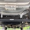 toyota tank 2018 -TOYOTA--Tank DBA-M900A--M900A-0148390---TOYOTA--Tank DBA-M900A--M900A-0148390- image 20