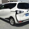 toyota sienta 2016 GOO_JP_700040326930240722002 image 8