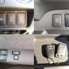 toyota hiace-wagon 2024 quick_quick_3BA-TRH219W_TRH219-0047408 image 13