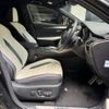 lexus nx 2019 -LEXUS--Lexus NX DBA-AGZ10--AGZ10-1021704---LEXUS--Lexus NX DBA-AGZ10--AGZ10-1021704- image 2