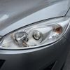 mazda premacy 2011 CFJ1772026 image 4
