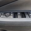 nissan note 2023 -NISSAN--Note 6AA-E13--E13-180594---NISSAN--Note 6AA-E13--E13-180594- image 10