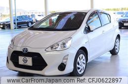 toyota aqua 2015 quick_quick_DAA-NHP10_NHP10-6396076