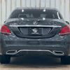 mercedes-benz c-class 2020 quick_quick_3DA-205014_W1K2050142R572569 image 13