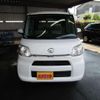 daihatsu tanto 2019 quick_quick_DBA-LA600S_LA600S-0764994 image 3