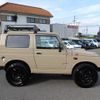 suzuki jimny 1998 quick_quick_E-JA22W_JA22W-160344 image 4